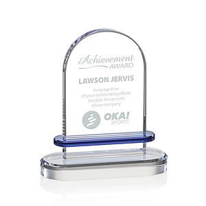 Kilmore Award