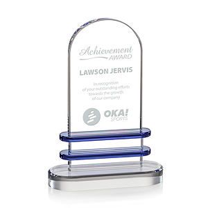 Kilmore Award