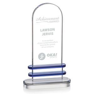 Kilmore Award