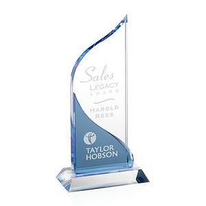 Kimberley Award