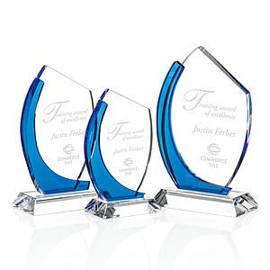 Deakin Award