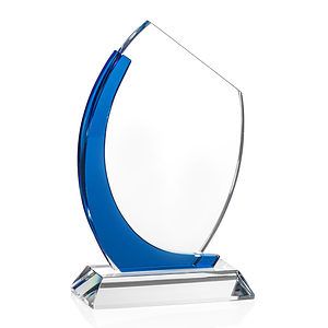 Deakin Award