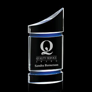 Gemma Award