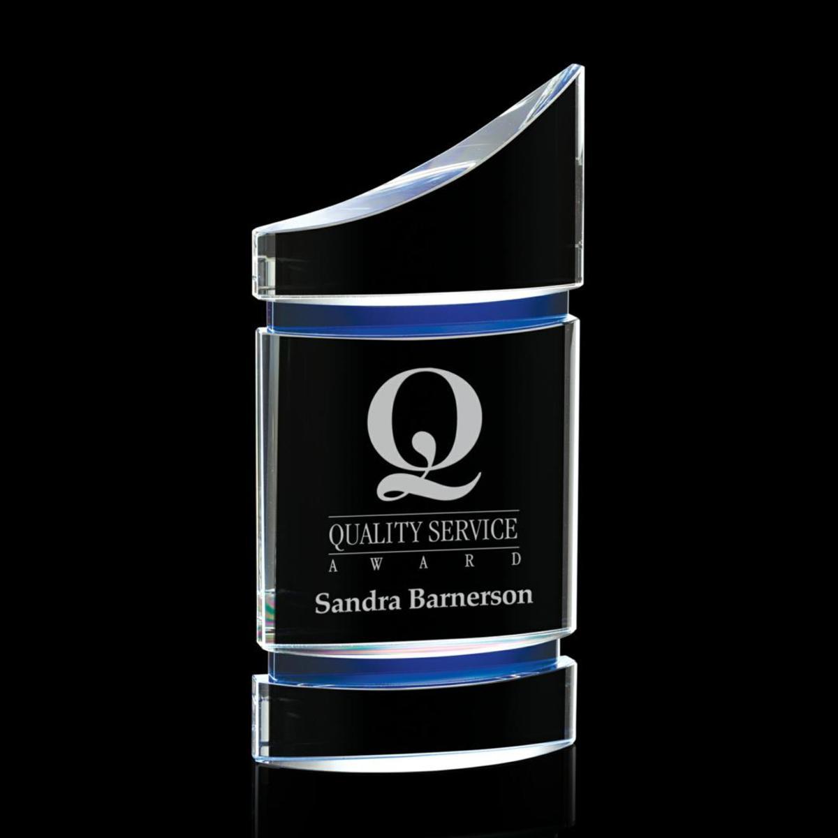 Gemma Award