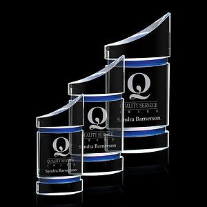 Gemma Award
