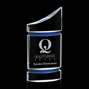 Gemma Award