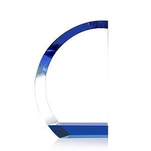Mellville Award
