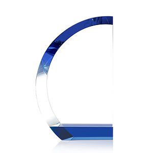 Mellville Award