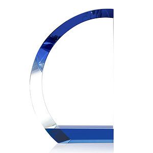 Mellville Award