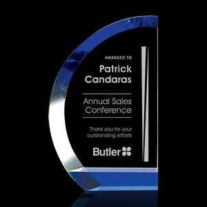 Mellville Award