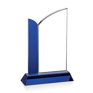 Leonora Award