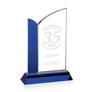 Leonora Award