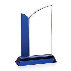 Leonora Award