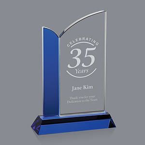 Leonora Award