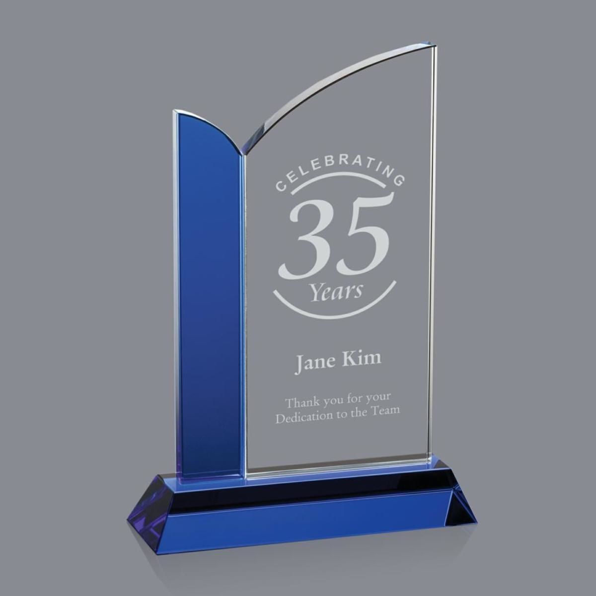 Leonora Award