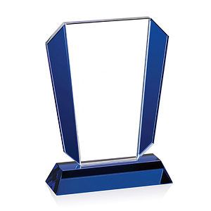 Murdoch Award
