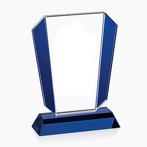 Murdoch Award