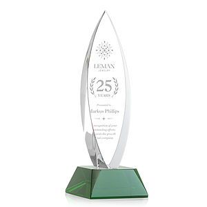 Birchwood Award