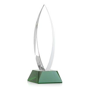 Birchwood Award