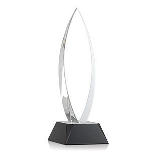 Birchwood Award