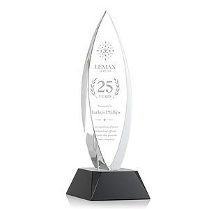 Birchwood Award
