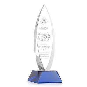 Birchwood Award