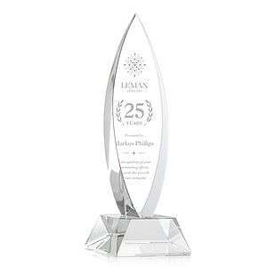 Birchwood Award