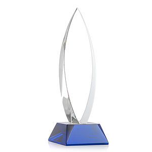 Birchwood Award