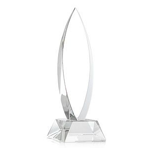 Birchwood Award