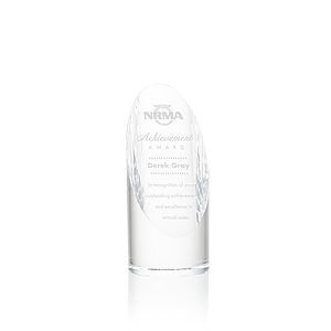 Lauder Award