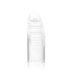 Lauder Award