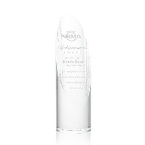 Lauder Award