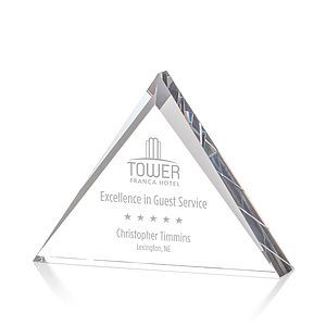 Tideswell Award