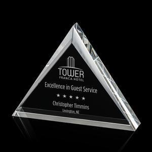 Tideswell Award