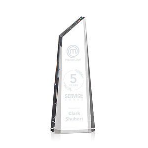 Akron Tower Award
