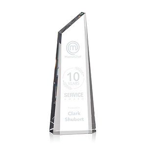 Akron Tower Award