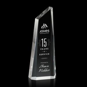 Akron Tower Award