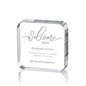 Flamborough Award
