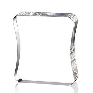Barre Award