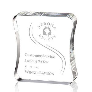 Barre Award