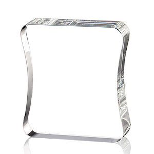Barre Award