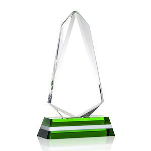 Fogacci Award 