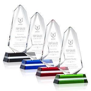 Fogacci Award 