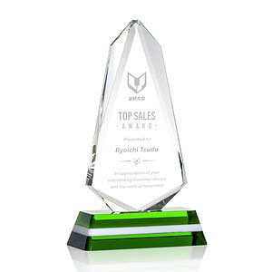 Fogacci Award 