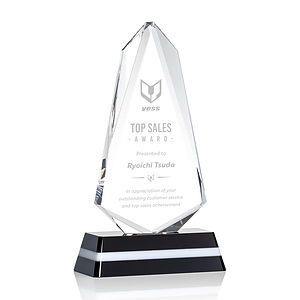 Fogacci Award 