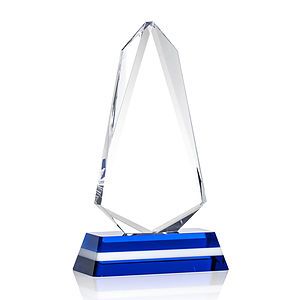 Fogacci Award 