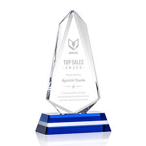 Fogacci Award 