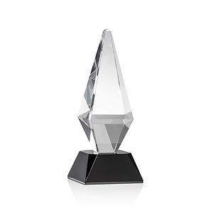 Denton Award - Black