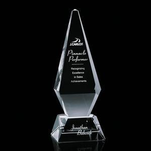 Denton Award - Optical
