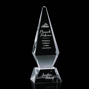 Denton Award - Optical